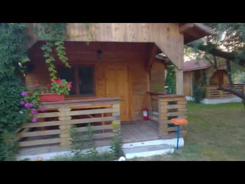 Știre Etv/ 27.07.2017 – CAMPING PRĂDAT DE HOȚI