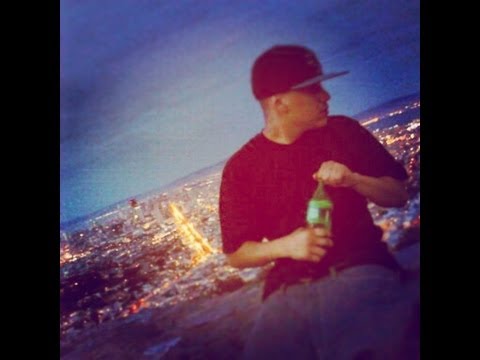 Young Bubbz - Making a classic '2011