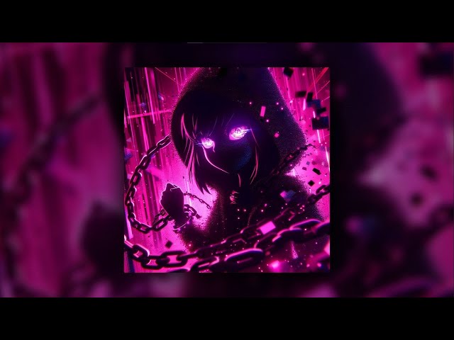 Маша краски фонк. Маша краски фонк. Маша и медведь 2009. Маша и медведь дело в шляпе. Маша и медведь песни сладкая жизнь.