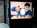Blue S Clues 3 Clues From I Did That