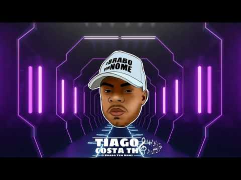 DU BLACK - Gaiola É o Troco (Prod 2F DA CDD)