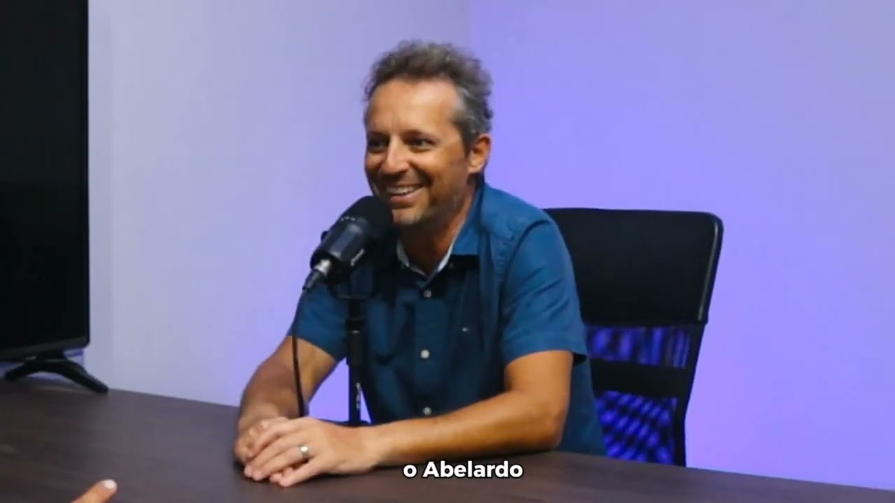 Plano de Assistência Saúde, uma oportunidade para tratamento o médico particular