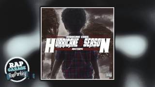 Hurricane Chris — Sections Ft. Ty Dolla $ign [Prod. By Dj Mustard]