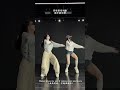 Money Loves Me - Alchemist Harmony #dance cover
