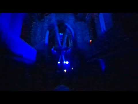 Błażej Malinowski @ PR1VAT3 D4NC3R: 𝖕𝖗𝖔𝖏𝖊𝖈𝖙 𝖈𝖍𝖚𝖗𝖈𝖍