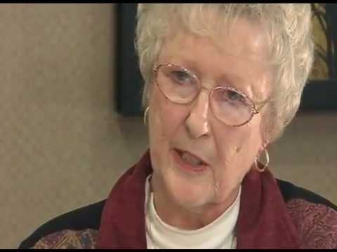 Paul Ezra Rhodes, His Victims Family Members Speak