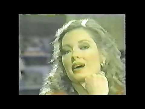 GH Rick & Lesley ~01 26 to 01 27 82~ Luke talks to Lesley