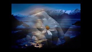Nana Mouskouri - The Lonely Shepherd