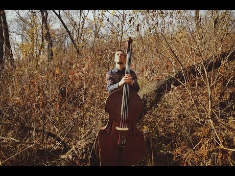 Aidan Carroll Sundays feat. Chris Turner (Official Music Video)