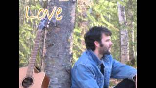 At Your Beauty - David L. Martin