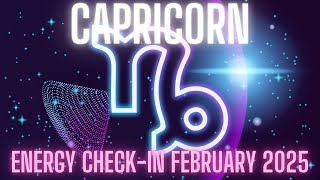 Capricorn ♑️🔮⚡️✨💫 - Lightning Strikes! A Powerful Realization Awakens You!