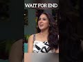 Sara Ali Khan and Dhanush Karan Johar short video