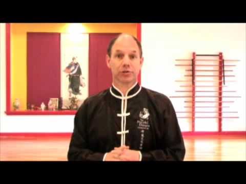 Adult Classes at The Peaceful Dragon