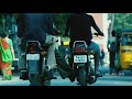 Friendship Day Whatsapp Status Chennai 28 Fun