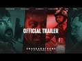 Unakkagathane Official Trailer Immortal Production Sdn Bhd Ztish SP Srikanth On 20 02 2020