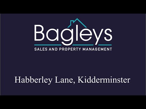 Property video thumbnail