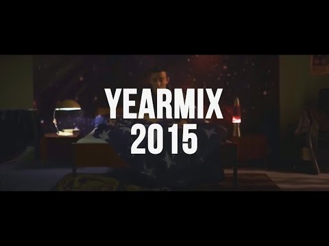 BEST OF 2015 / 2016 - EDM MASHUP - (Mixed by Igor Drago & Ayminho)