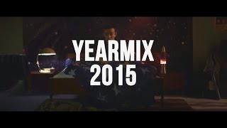 BEST OF 2015 / 2016 - EDM MASHUP - (Mixed by Igor Drago & Ayminho)