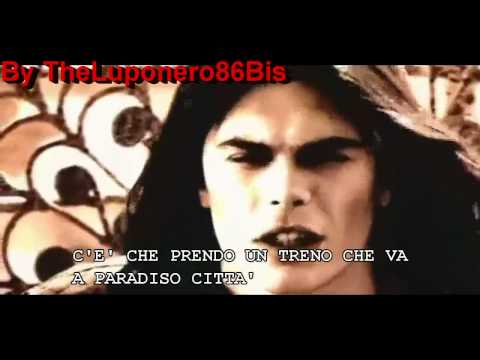 download lagu mp3 mp4 Gianluca Grignani Destinazione Paradiso, download mp3 Gianluca Grignani Destinazione Paradiso free download, download mp3 Gianluca Grignani Destinazione Paradiso
