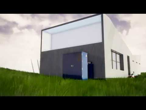 3D visualization and Configurator | Wallpaper | Flooring and Tiles | iGnovate Solutions