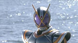 Download lagu Kamen Rider FAIZ EP12 Kaixa Battle Scene 仮面ライダー 555 mp3 Download lagu Kamen Rider FAIZ EP12 Kaixa Battle Scene 仮面ライダー 555 mp3