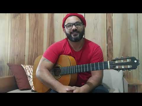 RITMO 5 VANEIRA, VANEIRÃO E BUGIO