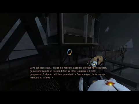 Savun - LA VIE CETTE SALE RACE