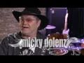 MyRecord Fantasy With Micky Dolenz Episode 1