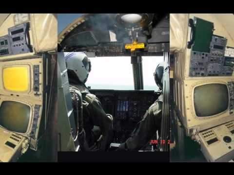 download lagu mp3 mp4 S 3 Viking Cockpit, download lagu S 3 Viking Cockpit gratis, unduh video klip S 3 Viking Cockpit