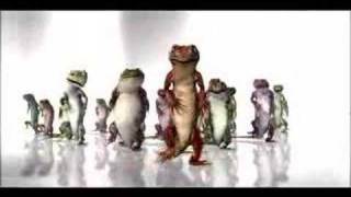 YouTube video preview anLqu77uTH0