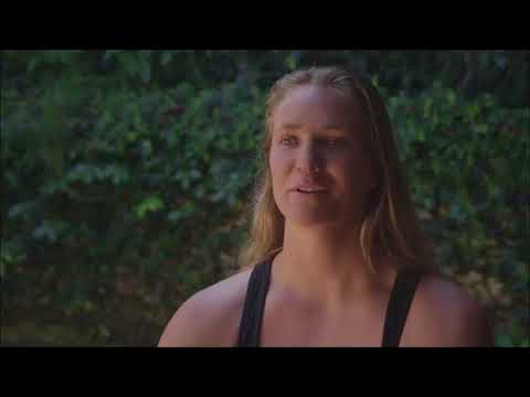 Alex Raimondi Surf legend