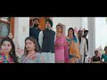 Kya Hua Jo Tu Mujhse Dur Ho Gaya New Heart Touching Love Story Hindi Sad