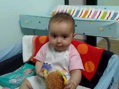 Sofia Capatina - sta in fund