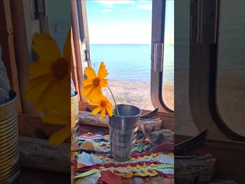 Santa Ana, Entre Rios || Motorhome / Equipo Marlo completo 💜