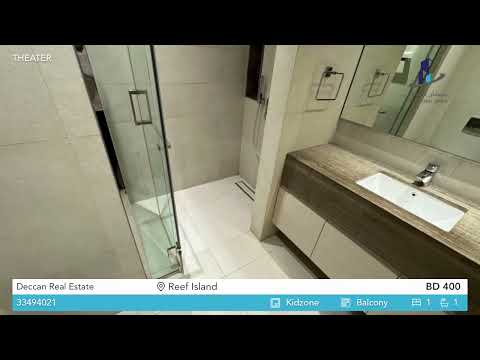 صورة مصغرة لفيديو العقار