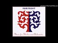 Fern Knight ► Awake, Angel Snake [HQ Audio] Music for Witches and Alchemists 2006
