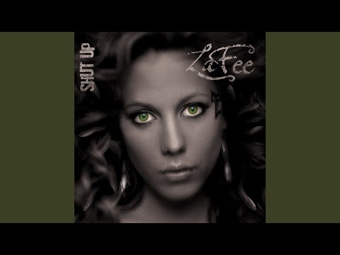 Tell Me Why - LaFee