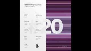 Discontinu Rec 20 Compilation