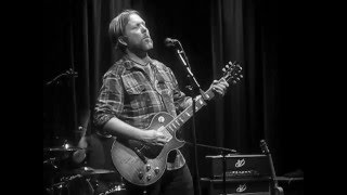 Devon Allman - No Woman, No Cry - 1/6/16