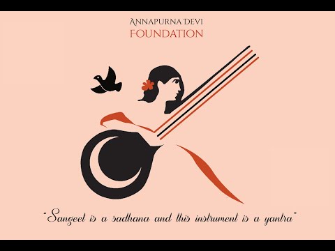 Kedia Brothers Jugalbandi