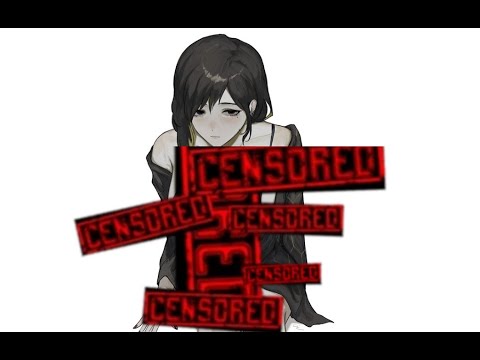 Uncensoring CENSORED