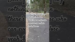 Who I love #guysebastian #sydney #who #who #love