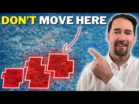 5 Best ALTERNATIVES to Living in PLACERVILLE: Hidden Gems Near Placerville California