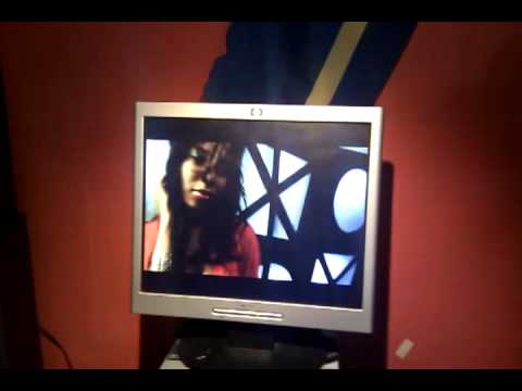 Xcaliber dj efski mc sherlock classic