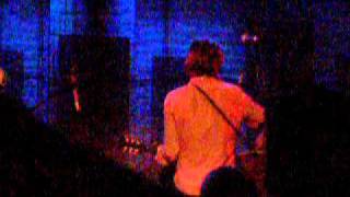 Graham Colton - Always In Love