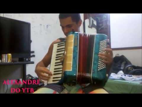 MONTAGEM -  LEPO LEPO  [YAN PABLO DJ]