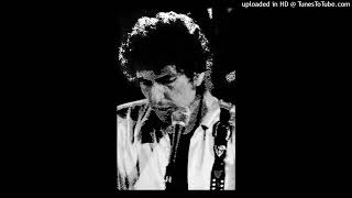 Bob Dylan live, That Lucky Old Sun, Fort Lauderdale 1995