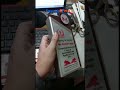Product Video