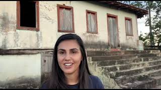 Miniatura do vídeo
