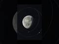 Chandrayaan 3 Successfully Landing On Moon India Respect Like Shortvideo